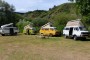 Thumbs/tn_Vakantie Duitsland 2018 002.jpg